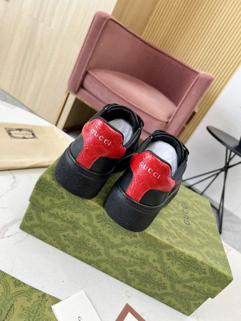 Gucci ACE Shoes